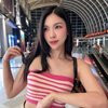 Aiko Thaibabe - Image 6
