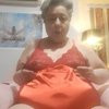 Baby Rose - Image 4