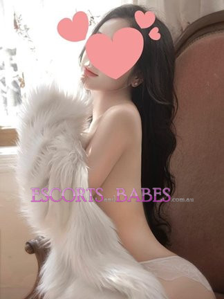 Image of sexylovelybabe123