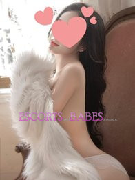 Image of f7bf6672-01df-4c1a-a036-06c9d13d42af