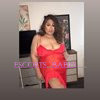 Jana Curve - Image 4