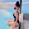 Rosamara Sexy - Image 1