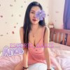 Andi - Image 5