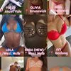 Nu Massages - Image 1