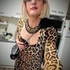 tSammi Lust  64 Goddess - Image 6