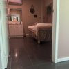 GrandComfort - Image 8