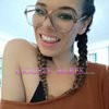 Billie Minx - Image 1