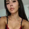 Lexi - Image 4