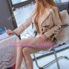 Tiffany - Image 5