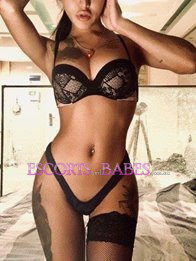 Image of f7eb845e-0177-4ca5-80c3-0bae32344ba2