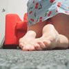 Footworshipwithlexi - Image 4