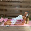 Megan Moss - Image 26