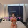 Natalie - Image 6