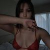 Lla is here drain you out - Image 3