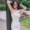 Minnie - Image 2