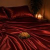 Midnight Massage - Image 9