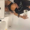 Its Adriana Rose - Image 3