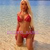 Ts bombshell DEE - Image 8