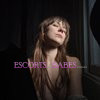 Aria Eden - Image 7