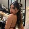 Nisa - Image 4