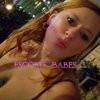 Double BJs X2 girl and threesomes - Image 2