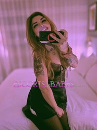 Image of f8291f8c-8718-4c8c-a135-e579c8cde545
