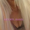 Temptress Tia - Image 1