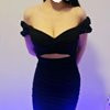 Ellie1004 - Image 4