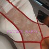 Miaababy - Image 7