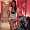 Bianca - Image 1