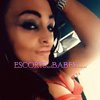 Neenaleigh Peach - Image 6