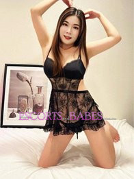 Image of f86414fd-c63d-4396-864d-bc0866487660