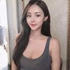 Summer - Image 3