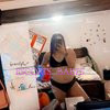 Ellababyyy4682 - Image 10