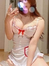 Image of f876e1a9-cd48-4843-86a7-e210c8d2b75d