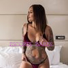Alexis Mae - Image 8