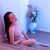 Stussy Babe - Image 1