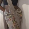 Call Me Venna Your South Indian Dream Lady - Image 7