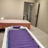 Ocean Paradise Massage - Image 3
