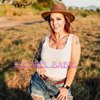 Miss Vivienne - Image 2