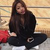 Judy - Image 1