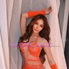 Monica  - Image 7