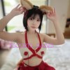 Mioo cutie 19 E Cup - Image 9