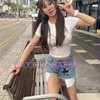 Japanese Pornstar - Image 1