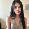 leechonhon - Image 5