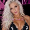 Hailey - Image 10