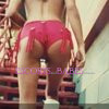 Bobbi Risque - Image 7