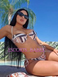 Image of f8bc0726-e39c-488c-8f3d-00ad928cf3cf