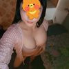 Kohkae - Image 1