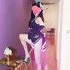 Sydney Empress Massage - Image 15